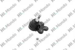 ����� ������� | ����� ����/��� | Mando DSA020172 DSA020172 ����