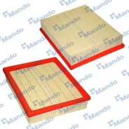 ������ ��������� Mando EAF00154T EAF00154T ����
