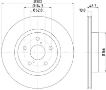���� ��������� | ����� | Nisshinbo ND1076K ND1076K ����