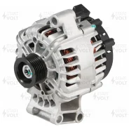 ��������� ��� FORD Focus, FORD Fiesta, FORD C-MAX/Grand C-MAX startvolt lg-1016 LG1016 ����