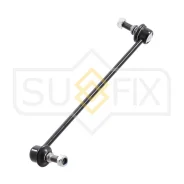 ������ ������������� �������� ������ ��� Hyundai Santa FE, KIA Sorento II, Hyundai ix55 Sufix SJ-1065 SJ1065 ����