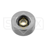 ����� �������� ���������� ����� Sufix FP2250 FP2250 ����