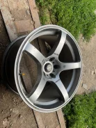 ProDrive GC-05F. 9.5x18", 5x114.3, ET28, �� 73,1���. ����