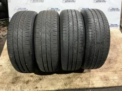 Toyo NanoEnergy 3 Plus