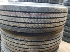 Annaite 366. �����������, 2025 ���, ����� ����