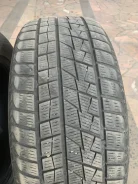 Goform W766. ������, ��� �����, 2022 ���, �/�, ����� 50 % ����