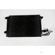 �������� ������������ AUDI A3 06-, VW GOLF 5; JUST Drive JPH0009 JPH0009 ����