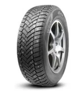 Leao Winter Defender Grip SUV
