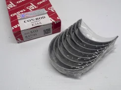 �������� �������� STD K24A 00- R470HSTD R470HSTD R470HSTD ����