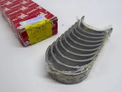 �������� �������� 0.75 E3, E5 M313A075 M313A075 M313A075 ����