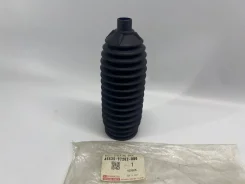 ������� ����� Toyota 45535-97202 Duet 4553597202 4553597202 ����