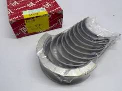 �������� �������� STD FE, F6, F8 Taiho M315ASTD M315ASTD M315ASTD ����