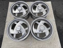BoyDS. 7.0x16", 4x100, 4x114.3, ET35, �� 73���. ����