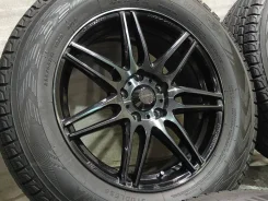 Weds Sport SA-77R. 7.0x17", 5x114.3, ET48, �� 73,1���. ����