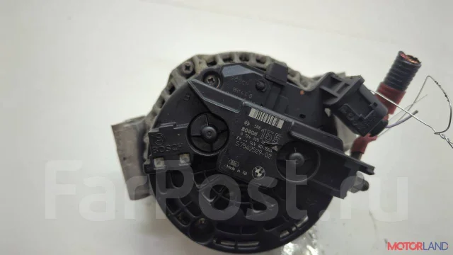 ��������� BMW 5 E60 2003-2010 20620808 12317543083 ����