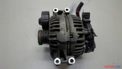 ��������� BMW 5 E60 2003-2010 20620808 12317543083 ����