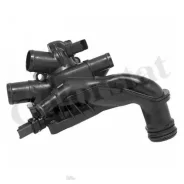 ��������� CI C3 09-, C4 08-; PE 207 07-, 3008 09-, 308 (4A, 4C_) 07-; MINI Clubman 07-; Vernet TE7136105J TE7136105J ����