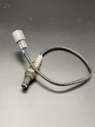 ����������� ������, ������ ���� 8946712070 8946712070 ����