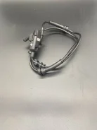 ������ ABS, ������ LR024208 LR024208 ����