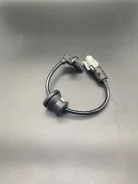 ������ ABS, ������ ����� 5631078J01 5631078J01 ����
