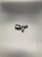 ������ ABS, ������ ����� 6Q0927807B 6Q0927807B ����