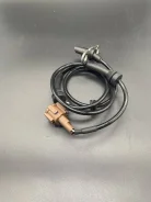������ ABS, ������ ����� 47901EB300 47901EB300 ����