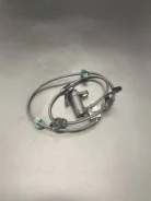 ������ ABS, ������ ������ MN102578 MN102578 ����