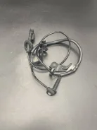 ������ ABS, ������ ������ 4670A158 4670A158 ����