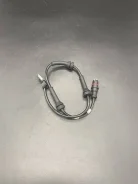 ������ ABS, �������� 56044144AC 56044144AC ����