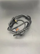 ������ ABS, �������� A2219055700 A2219055700 ����