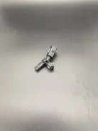 ������ ABS, �������� ����� 6Q0927803B 6Q0927803B ����