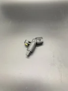 ������ ABS, �������� ����� 1H0927807 1H0927807 ����