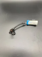 ������ ABS, �������� ����� 96626078 96626078 ����
