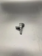������ ABS, �������� ����� 8954304020 8954304020 ����
