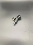 ������ ABS, �������� ������ 1J0927804 1J0927804 ����