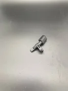 ������ ABS, �������� ������ 6Q0927804B 6Q0927804B ����