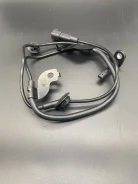 ������ ABS, �������� ������ 4670A032 4670A032 ����