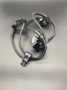 ������ ABS, ������ ����� MN102577 MN102577 ����