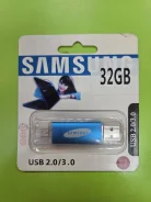 ������ USB 3.0. 32���, ��������� USB ����