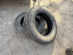 Streamstone SW705. ������, ��� �����, 2024 ���, �/�, ����� 5 % ����