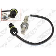 ������ ����������� BMW 3 E46 98-05/5 E39 95-03/5 E60 03-09/X3 E83 04-10/X5 E53 00-06 SAT ST11781742050 ST11781742050 ����