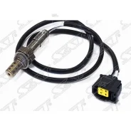 ������ ����������� RR Mitsubishi Lancer IX 4B10/4B11 SAT ST1588A171, ������ ������ ST1588A171 ����
