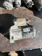 ������� Mitsubishi 4G15 MN137718 ����