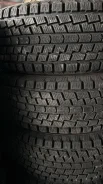 Hankook DynaPro i*cept RW08. �����������, �/�, ����� 10 % ����