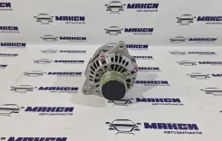 ��������� Nissan Caravan ZD30DD, ZD30DDTI 23100-VW201 23100VW211 23100-VW201 ����
