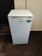 ������ �����������. ��� ����� �� ������������� ������ ����