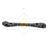 ����� �������� ������� | ��� ����/��� | AUDI A4 2000-2004/SEAT EXEO 2008-2010/ Sufix SI1112 SI1112 ����