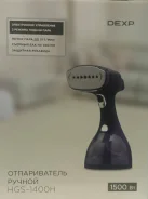 ������������ ��� ������. ����