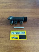 ������� ������� ��������� 3147010040 ����