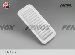 ������ ��������� Fenox FAI176 FAI176 ����